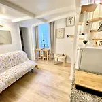 Small Duplex - Downtown - Close To Beaches * Nice