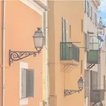 Small Duplex - Downtown - Close To Beaches *